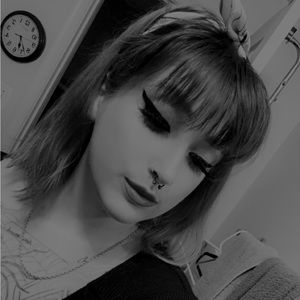 Meet The Posher: Kase 22